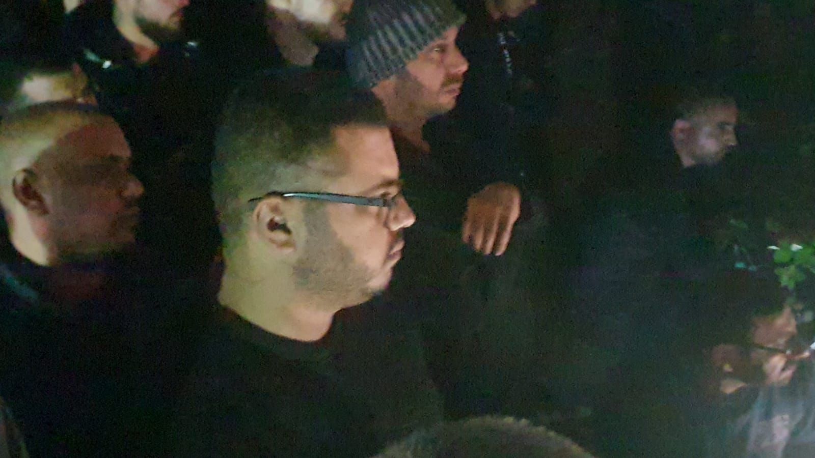 WhatsApp Image 2022-03-09 at 11.44.01 PM.jpeg